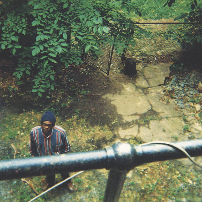 DJ Harrison - Stashboxxx 10-Year Anniversary Edition