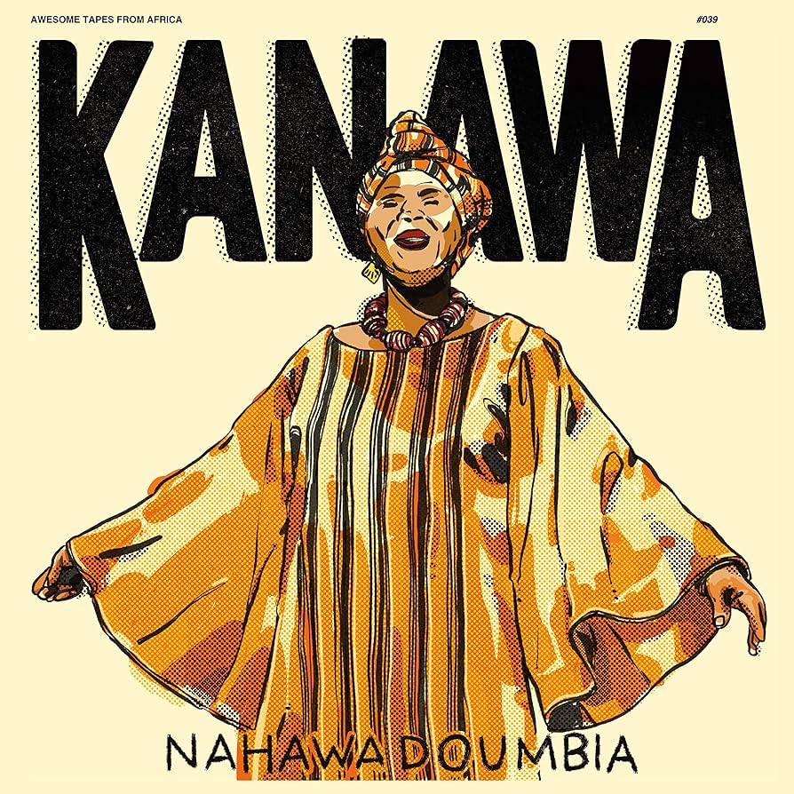 Kanawa