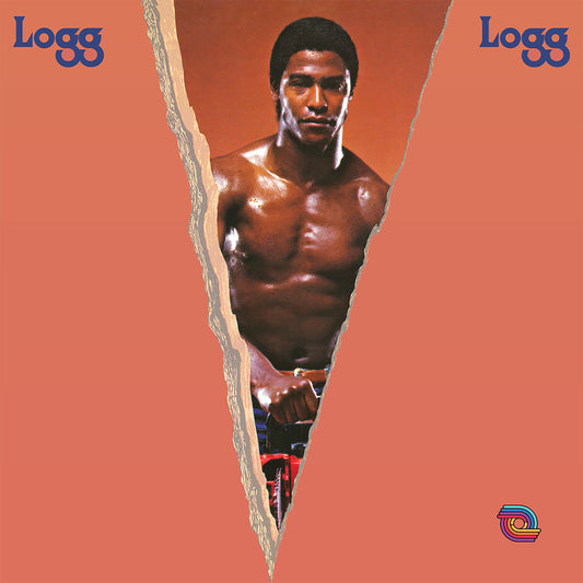Logg