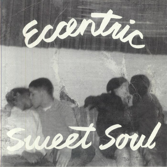 Eccentric Sweet Soul
