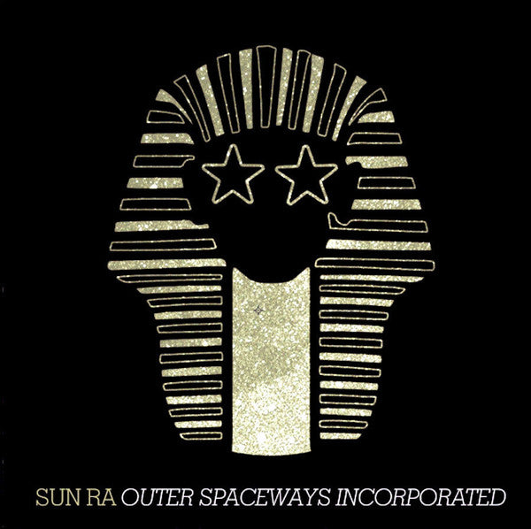 Outer Spaceways Incorporated