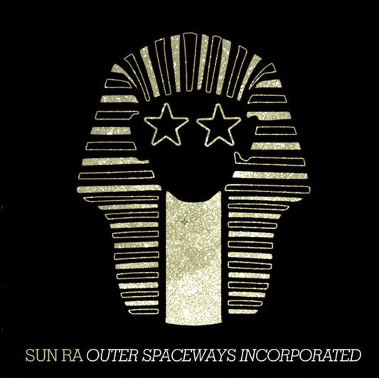 Outer Spaceways Incorporated