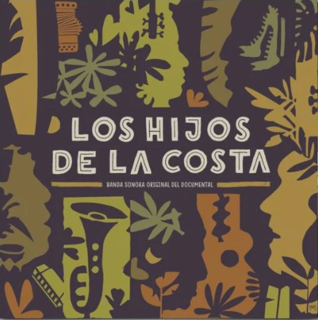 Los Hijos de la Costa