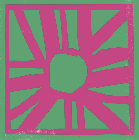 Mr Bongo Record Club 4