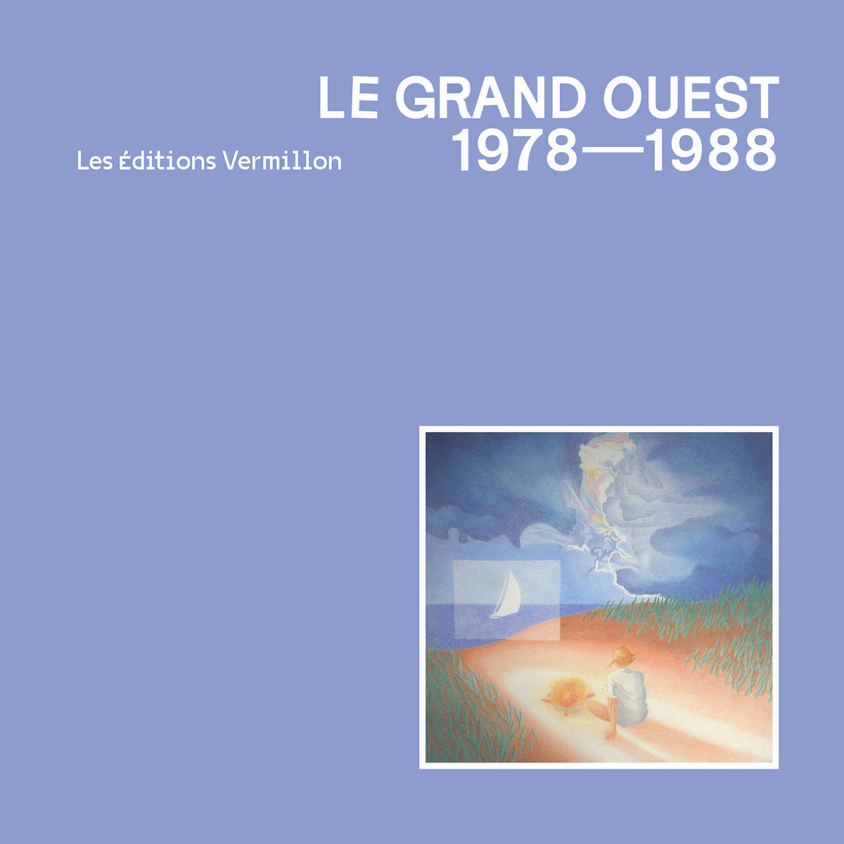 Le Grand Ouest 1978-1988
