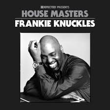 House Masters Vol.2