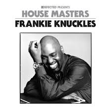 House Masters Vol. 1