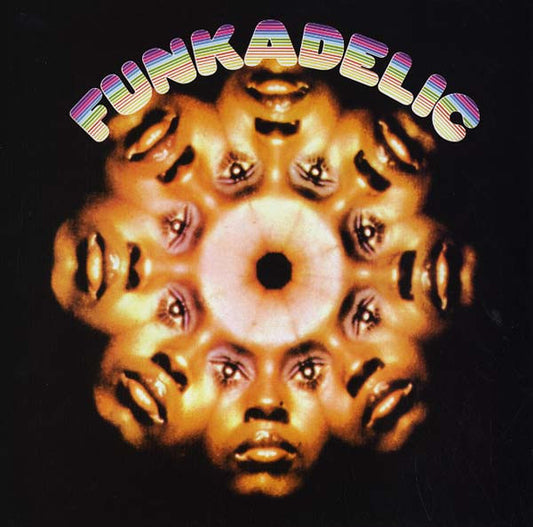 Funkadelic