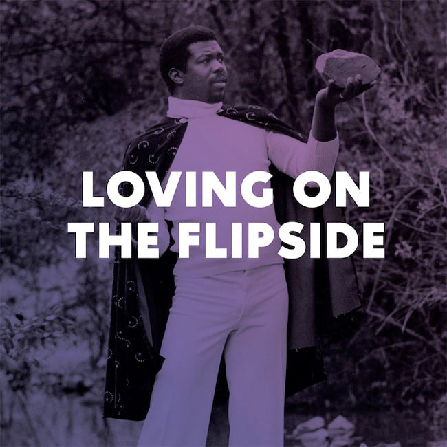 Loving on the Flipside