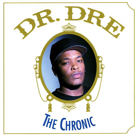 The Chronic