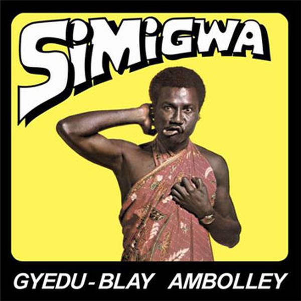 Simigwa