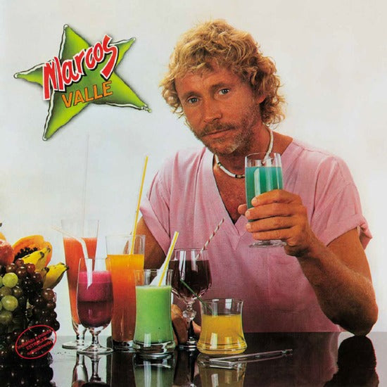 Estrelar
