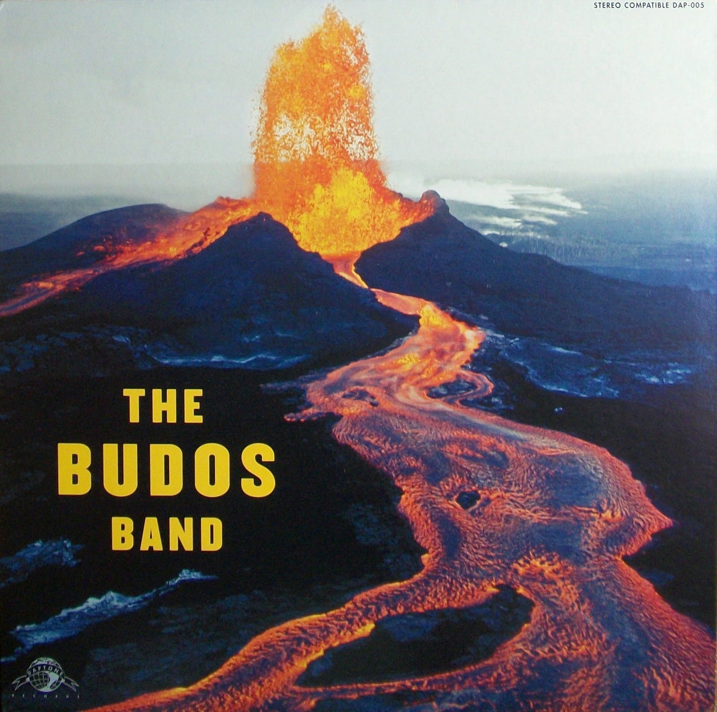 The Budos Band