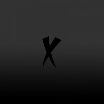 NXWORRIES - YES LAWD REMIXES