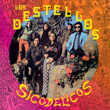 Sicodélicos